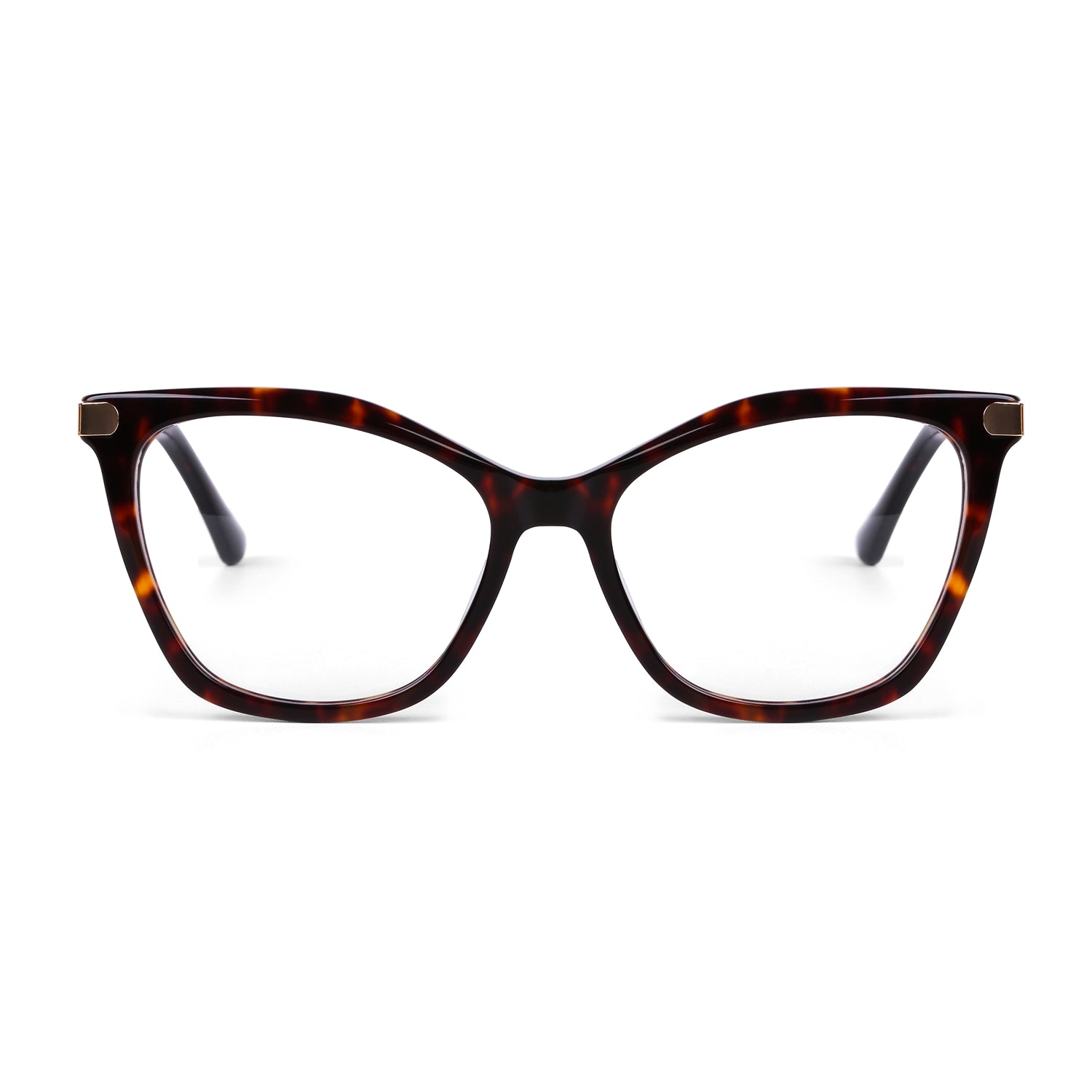 DOOViC Cat eye Glasses ZD8821