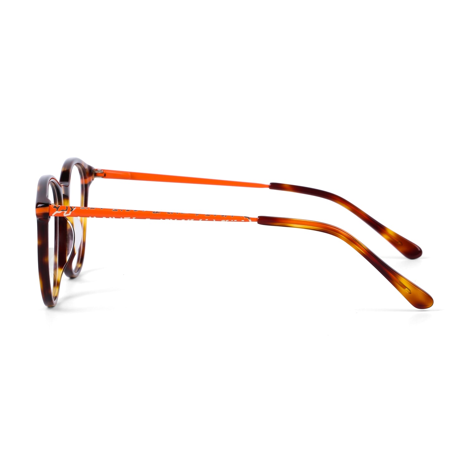 DOOViC Cat eye Glasses FG1174