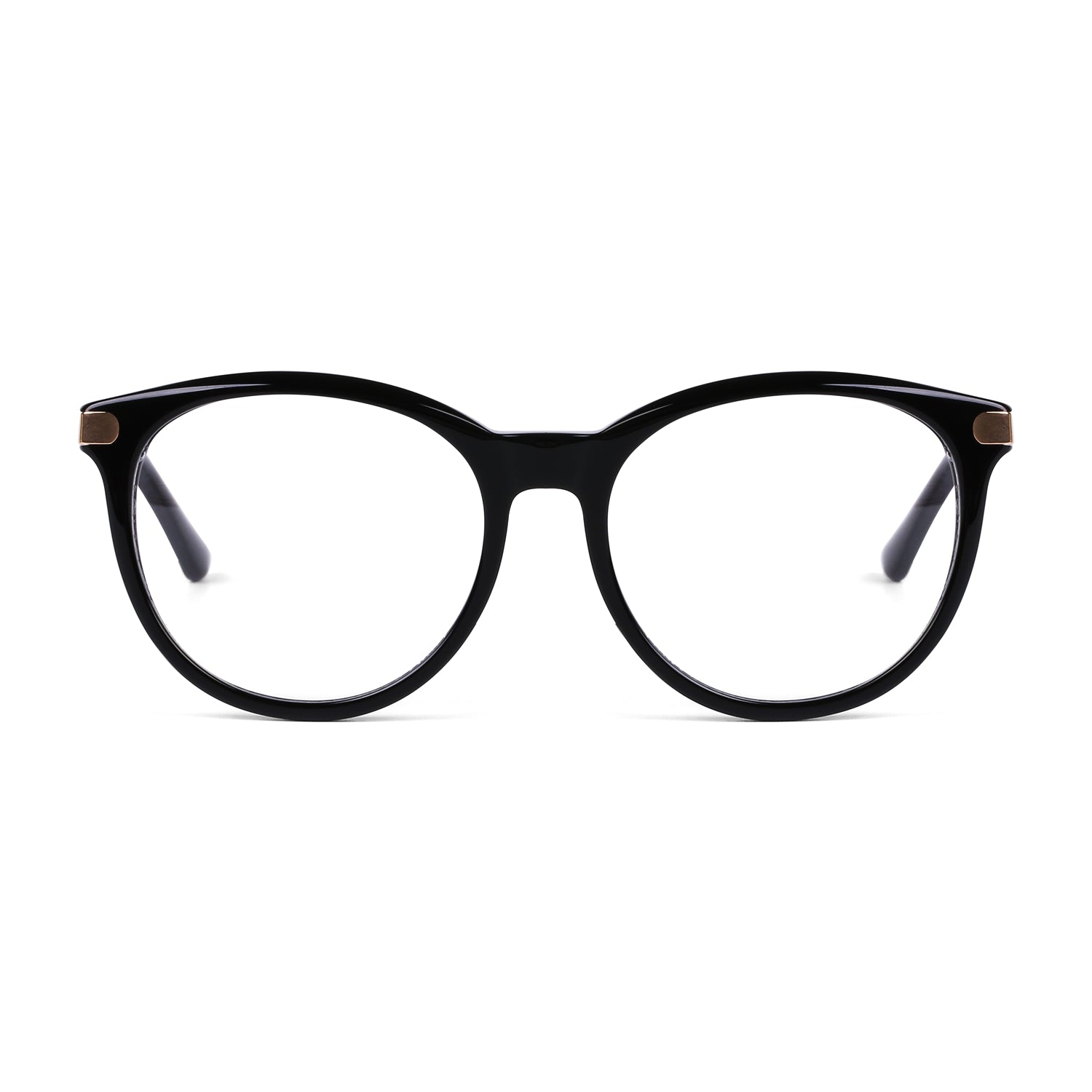 DOOViC Cat eye Glasses ZD8824 DOOViC Cat eye Glasses ZD8824