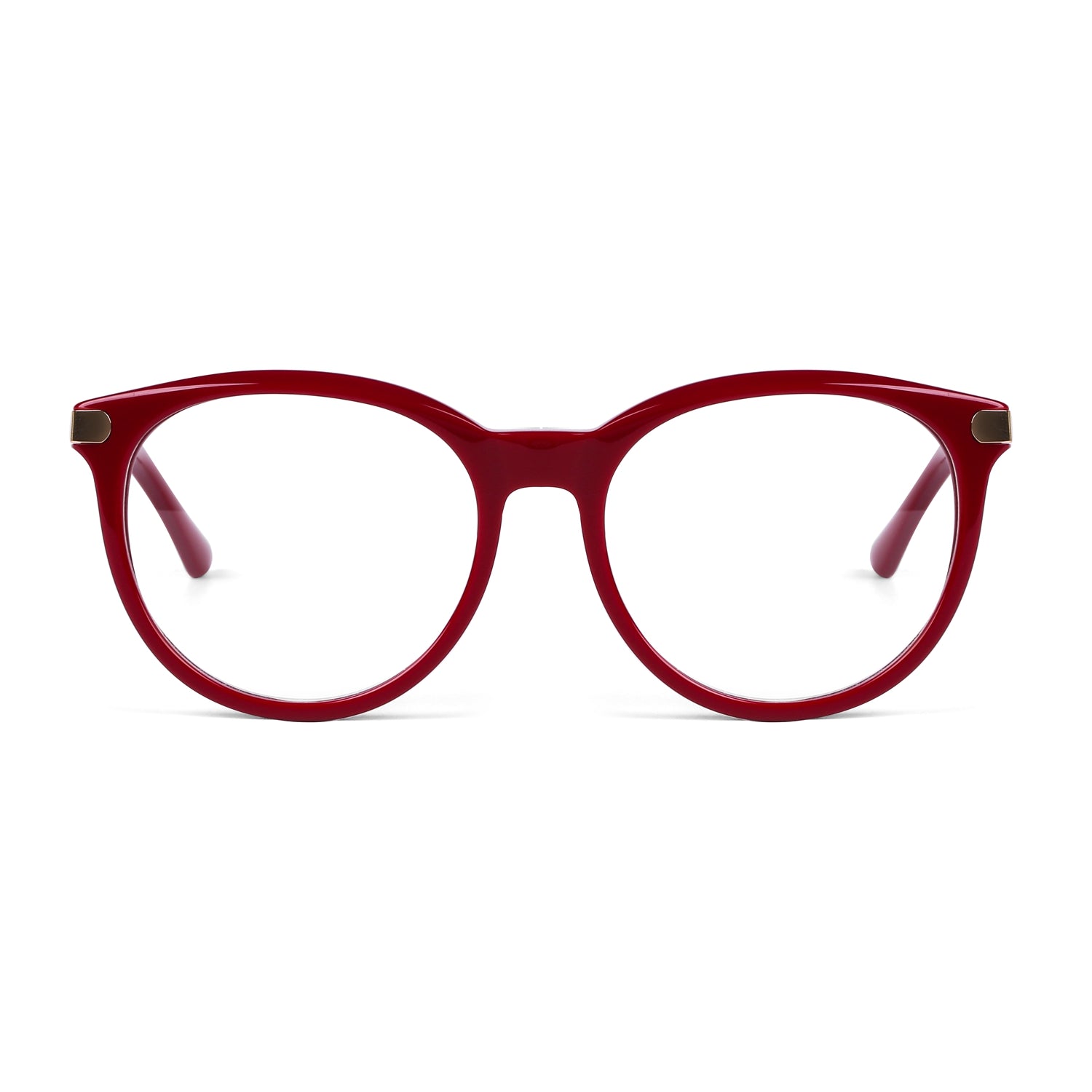 DOOViC Cat eye Glasses ZD8824