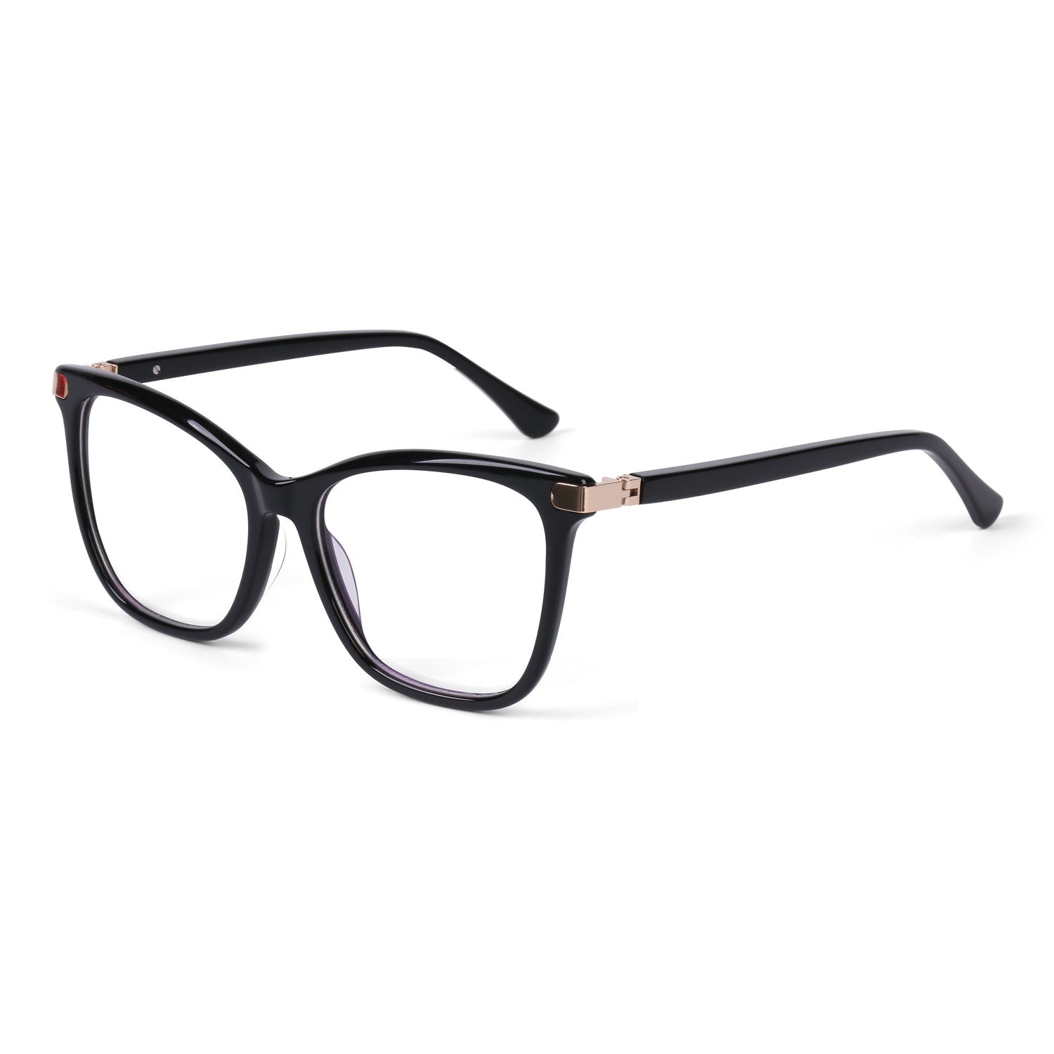 cats-eye DOOViC Cat eye Glasses ZD8825